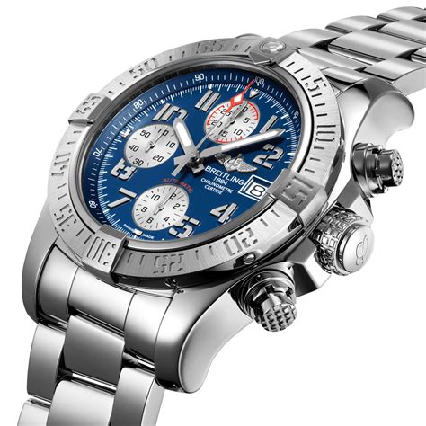 breitling men's watch|men s breitling watches sale.